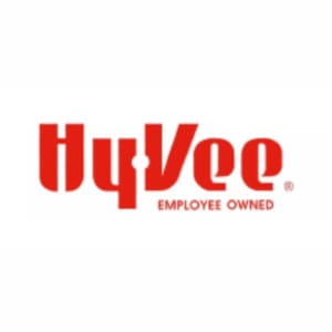 Hyvee-where-to-buy-big-final