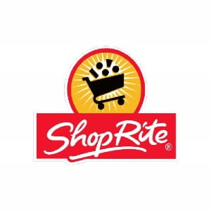 shop-rite-where-to-buy-big