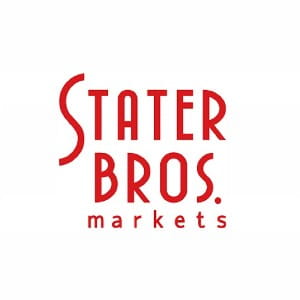 stater-bros-where-to-buy-big