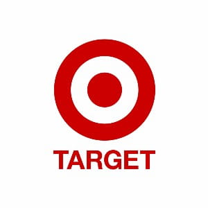 target-where-to-buy-big