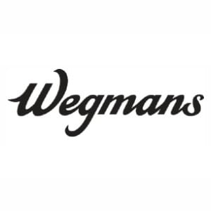 wegmans-where-to-buy-big