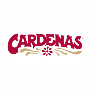 Cardenes logo