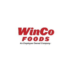 winco logo
