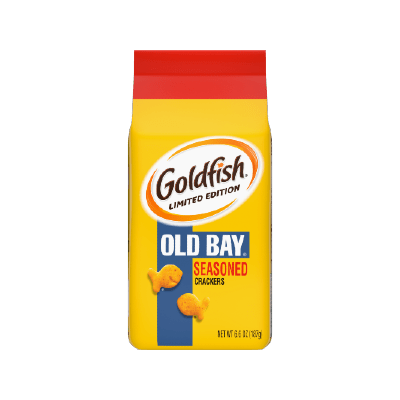 Old-Bay-Goldfish