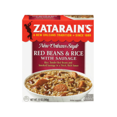 frozen-red-beans-and-rice