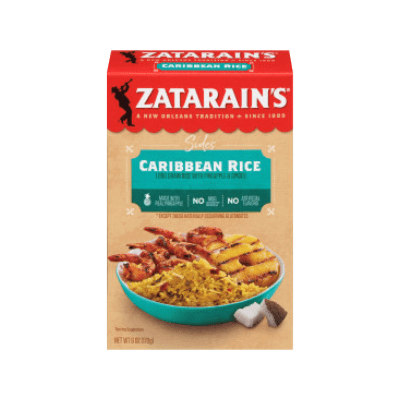 zats-carribean-rice