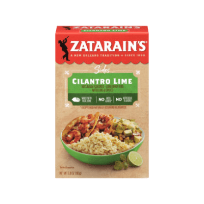Zats-cilantro-and-lime