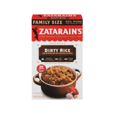 zats-dirty-rice-family-size
