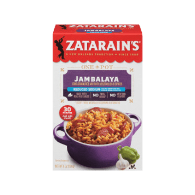 zats-jambalaya-reduced-sodium