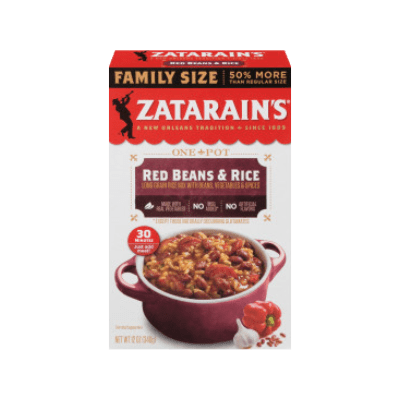 zats-red-beans-and-rice-family-size