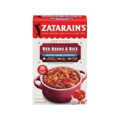 zats-red-beans-and-rice-reduce-sodium