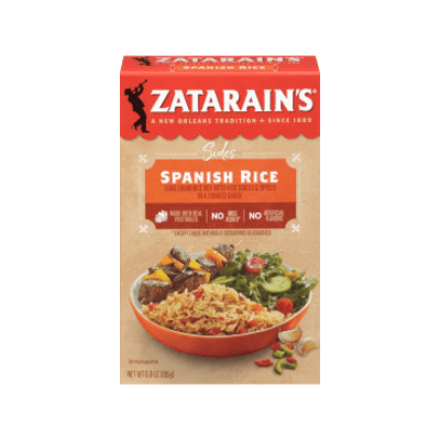 Zats-Spanish-Rice