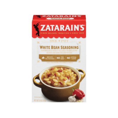 Zats-white-bean-seasoning