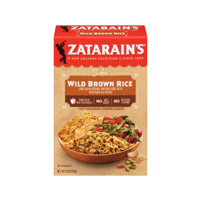 Zats-wild-brown-rice-final