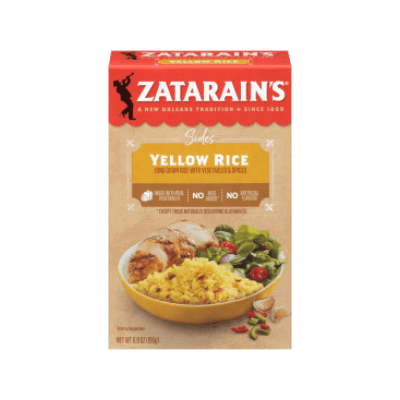 Zats-yellow-rice