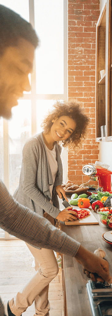 MCK_Modal_DT_FlavProfile