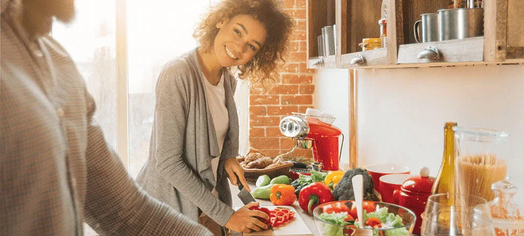 MCK_Modal_MO_FlavProfile