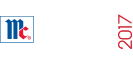 Flavor Forecast 2017