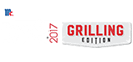 grilling flavor forecast 2017