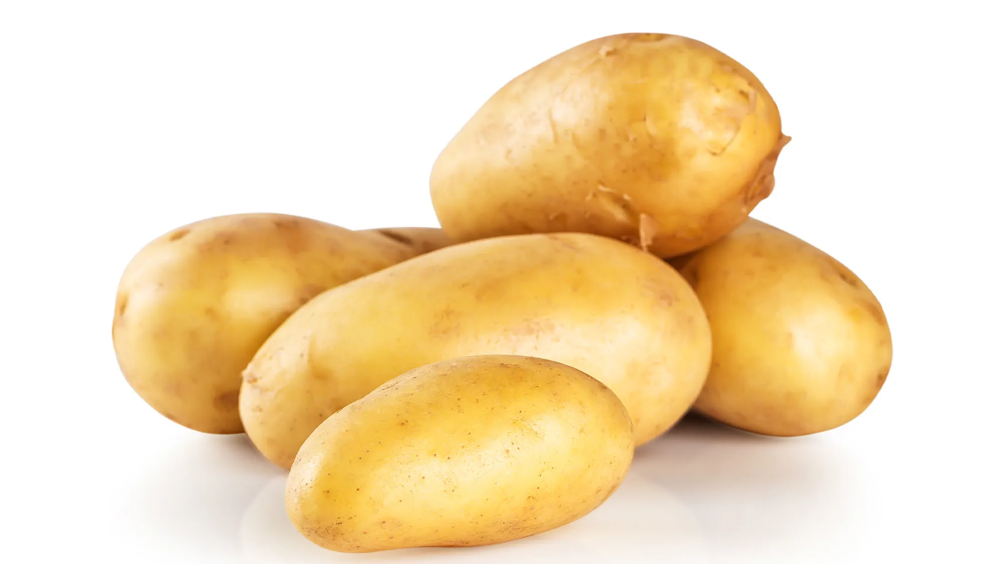 Aardappel kruiden: welke kruiden en specerijen kun je gebruiken?