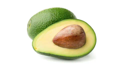 Avocado kruiden: hoe kruid je avocado zonder zout?