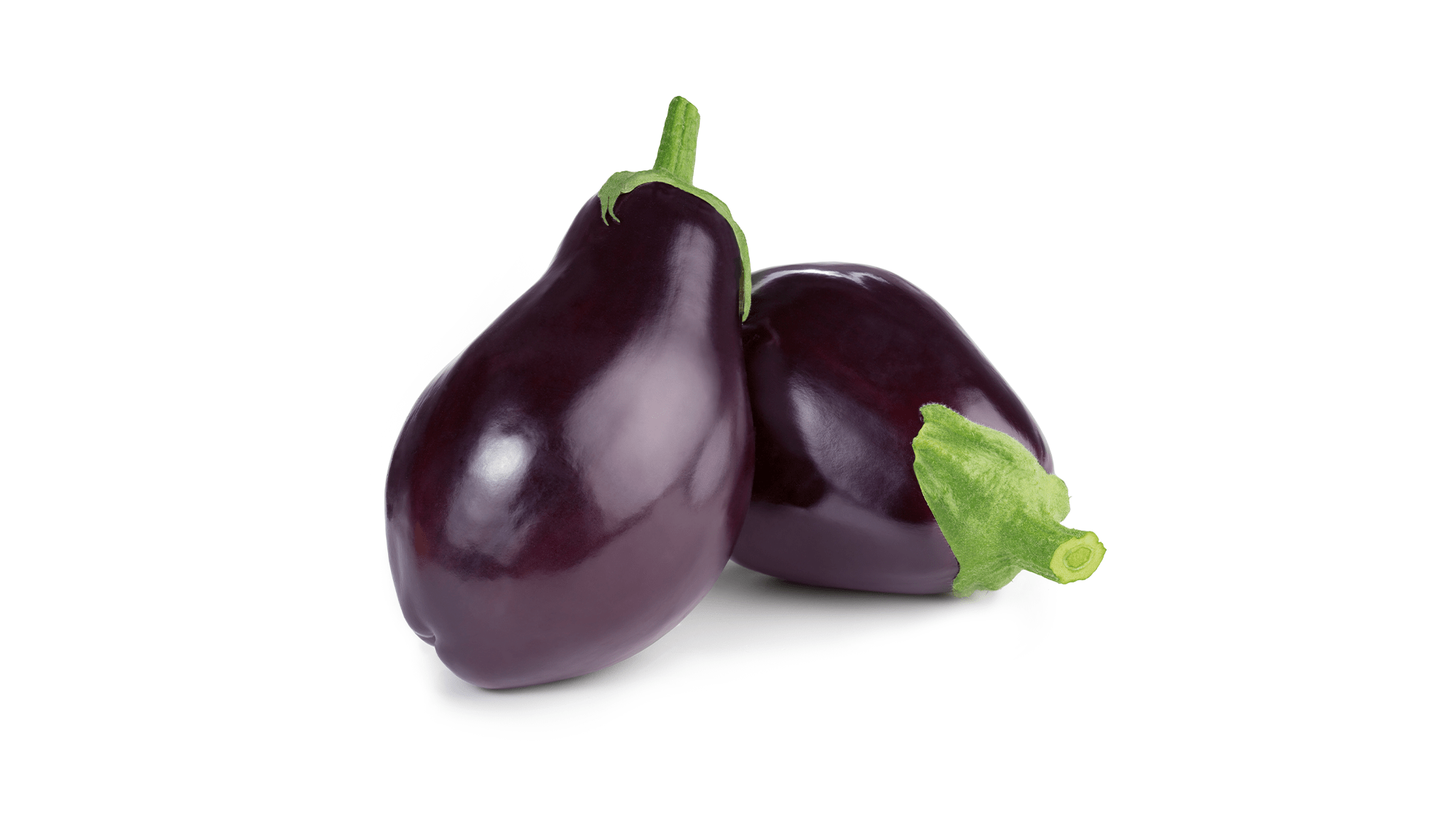 Silvo-eggplant-2000x1125