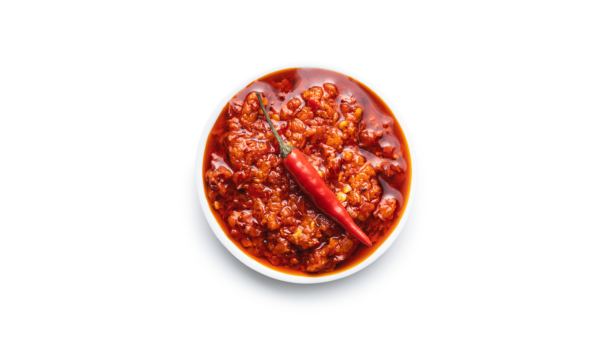 Silvo-Red-hot-chili-paste-2000x1125