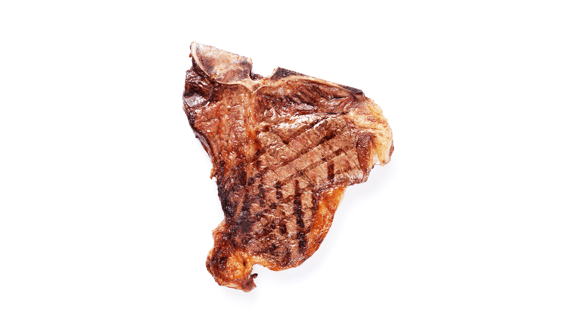 Silvo-t-Bone-steak-2000x1125