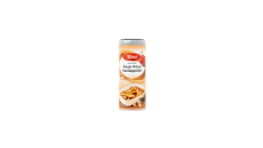 Silvo-bus-Mix-voor-Patat-Frites-Aardappelen-2000x1125