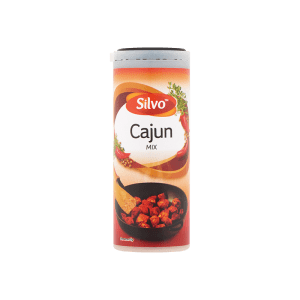 Silvo-Bus-Cajun-800x800