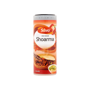 Silvo-bus-Mix-voor-Shoarma-800x800