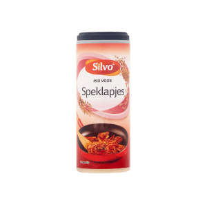Silvo-bus-Mix-voor-Speklapjes-800x800