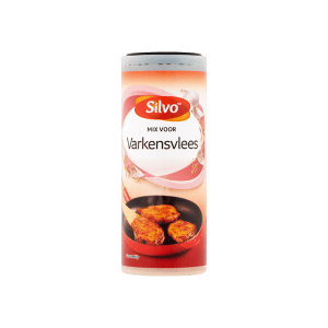 Silvo-bus-Mix-voor-Varkensvlees-800x800