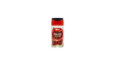Silvo-Chillies-2000x1125