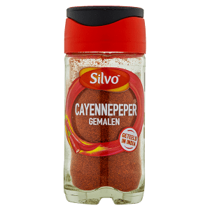 Silvo-cayennepeper-600x900
