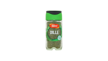 Dille-Silvo-Web-2000x1125