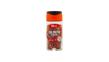 Chilli-Peper-Vlokken-Silvo-Web-2000x1125