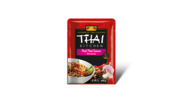 Pad Thai sauce prete a lemploi Pac