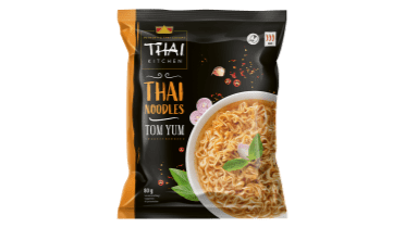 Thai Noodles TOM YUM Sachet