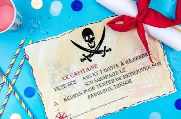 atelier_invitation_anniversaire_pirate