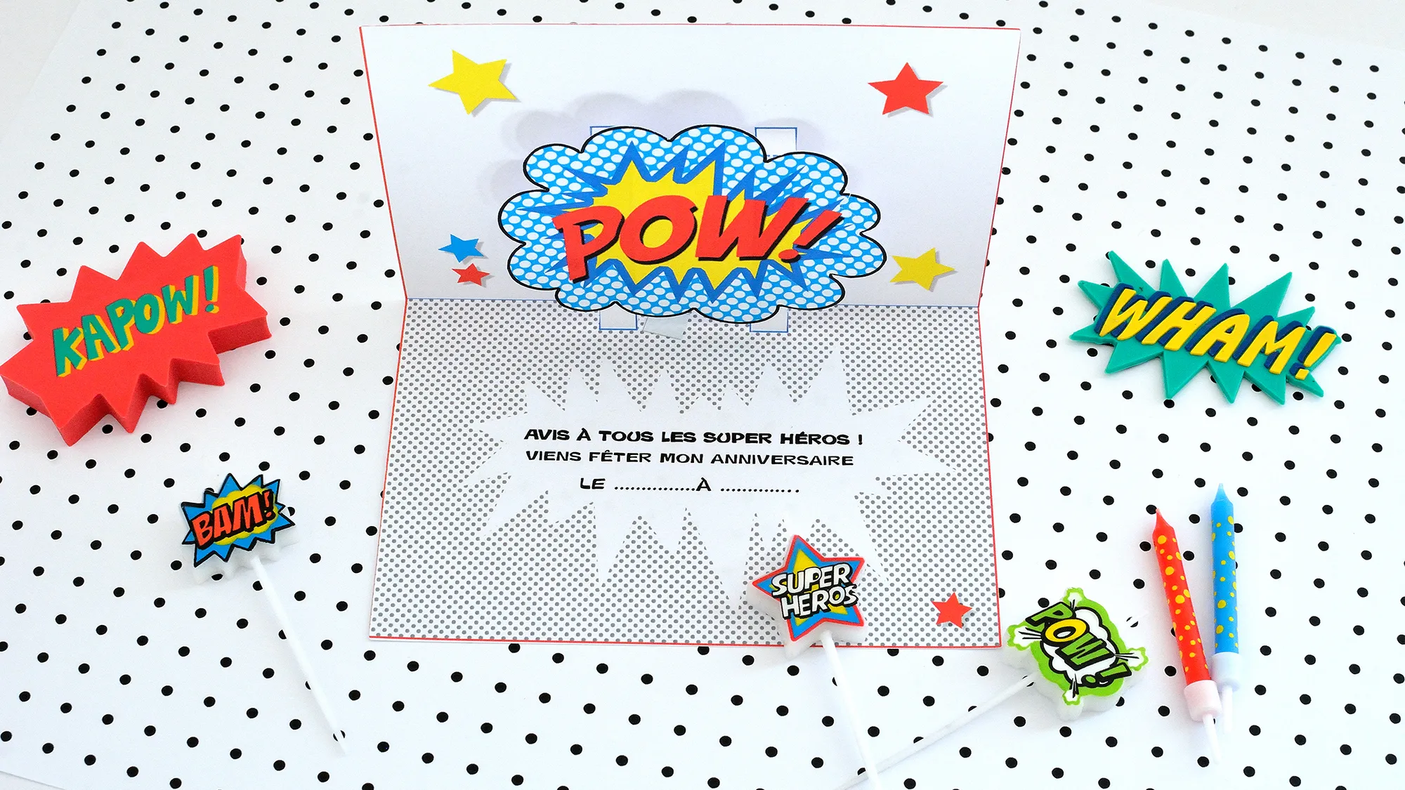 invitations_super_heros_3_2000x1125