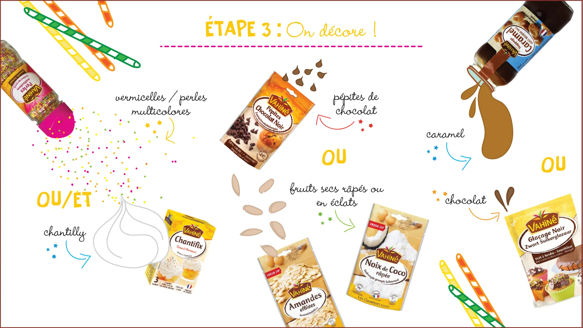 smoothie_gourmand_3