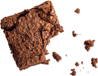 choco-bite choco-bite