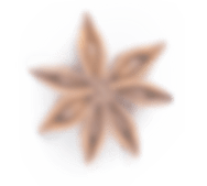 choco-star-blur choco-star-blur