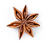 choco-star choco-star