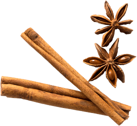 choco-sticks choco-sticks