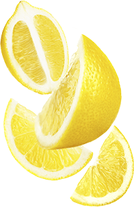 lemons-sub lemons-sub
