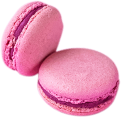 pink-biscuits pink-biscuits