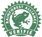 sub-certificate sub-certificate