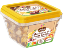 Macedoine-de-fruits-confits Macedoine-de-fruits-confits